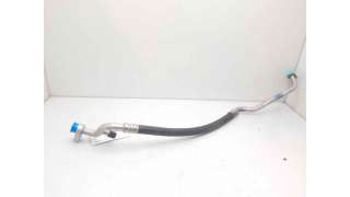 TUBOS AIRE ACONDICIONADO FORD TOURNEO COURIER KOMBI (2014-) - L.7869156 / ET7119F618HB