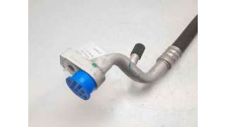 TUBOS AIRE ACONDICIONADO FORD TOURNEO COURIER KOMBI (2014-) - L.7869156 / ET7119F618HB