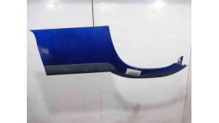 ALETIN TRASERO DERECHO CITROEN SAXO (1996-2003) 1.6 90CV 1587CC - L.7869304 / 8547E0