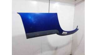 ALETIN TRASERO DERECHO CITROEN SAXO (1996-2003) 1.6 90CV 1587CC - L.7869304 / 8547E0 2