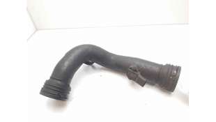 TUBO SEAT ALTEA (2005-) 2.0 TDI 140CV 1968CC - L.7869311 / 1K0145762L