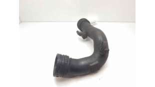 TUBO SEAT ALTEA (2005-) 2.0 TDI 140CV 1968CC - L.7869311 / 1K0145762L 2