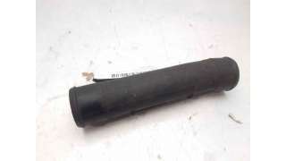 TUBO RENAULT CLIO IV (2012-) 1.5 DCI 90 90CV 1461CC - L.7869312 / 144602760R 