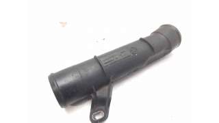 TUBO RENAULT CLIO IV (2012-) 1.5 DCI 90 90CV 1461CC - L.7869312 / 144602760R 