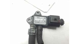 SENSOR SEAT LEON (2005-2010) 1.9 TDI 105CV 1896CC - L.7869314 / 0281002710 2