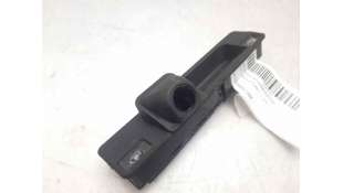 MANETA EXTERIOR PORTON FORD FOCUS III TURNIER (2010-) - L.7869316 / JX7B19B514BA