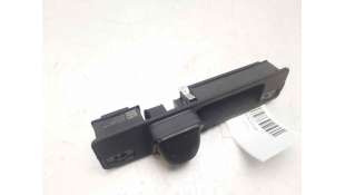 MANETA EXTERIOR PORTON FORD FOCUS III TURNIER (2010-) - L.7869316 / JX7B19B514BA 2