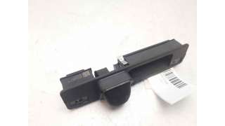 MANETA EXTERIOR PORTON FORD FOCUS III TURNIER (2010-) - L.7869316 / JX7B19B514BA