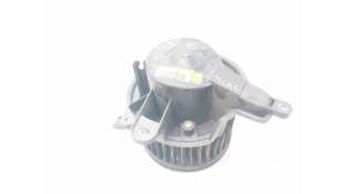 VENTILADOR CALEFACCION CITROEN BERLINGO / BERLINGO FIRST LIMUSINA (1996-2003) 1.9 D (MFDJY) 68CV 1905CC - L.7869388 / 60290 2