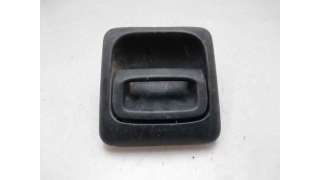 MANETA EXTERIOR PORTON CITROEN JUMPER FURGÓN (2002-) 2.2 HDI 101CV 2179CC - L.7869535 / 1304397070