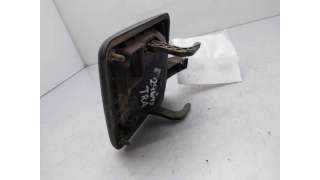 MANETA EXTERIOR PORTON CITROEN JUMPER FURGÓN (2002-) 2.2 HDI 101CV 2179CC - L.7869535 / 1304397070