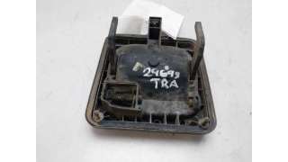 MANETA EXTERIOR PORTON CITROEN JUMPER FURGÓN (2002-) 2.2 HDI 101CV 2179CC - L.7869535 / 1304397070