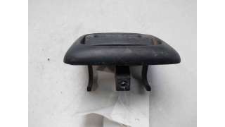 MANETA EXTERIOR PORTON CITROEN JUMPER FURGÓN (2002-) 2.2 HDI 101CV 2179CC - L.7869535 / 1304397070