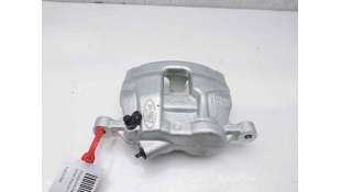 PINZA FRENO DELANTERA IZQUIERDA FORD TRANSIT AUTOBÚS (2006-2014) 2.2 TDCI 130CV 2198CC - L.7869604 / 1553794