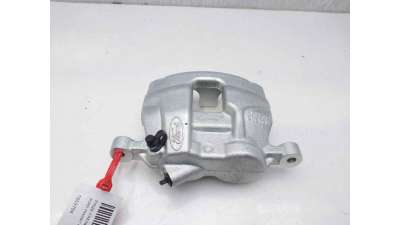 PINZA FRENO DELANTERA IZQUIERDA FORD TRANSIT AUTOBÚS (2006-2014) 2.2 TDCI 130CV 2198CC - L.7869604 / 1553794