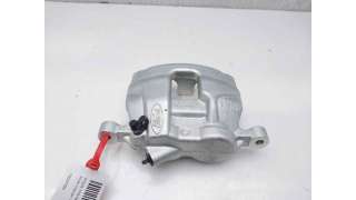 PINZA FRENO DELANTERA IZQUIERDA FORD TRANSIT AUTOBÚS (2006-2014) 2.2 TDCI 130CV 2198CC - L.7869604 / 1553794