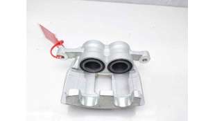 PINZA FRENO DELANTERA IZQUIERDA FORD TRANSIT AUTOBÚS (2006-2014) 2.2 TDCI 130CV 2198CC - L.7869604 / 1553794 2