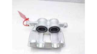 PINZA FRENO DELANTERA IZQUIERDA FORD TRANSIT AUTOBÚS (2006-2014) 2.2 TDCI 130CV 2198CC - L.7869604 / 1553794