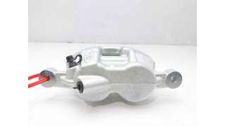 PINZA FRENO DELANTERA IZQUIERDA FORD TRANSIT AUTOBÚS (2006-2014) 2.2 TDCI 130CV 2198CC - L.7869604 / 1553794