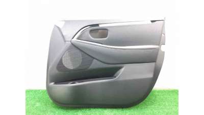 GUARNECIDO PUERTA DELANTERA DERECHA KIA CARENS IV (2013-) 1.7 CRDI 116CV 1685CC - L.7869661 / 82306A4030MT1