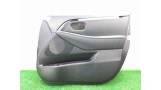 GUARNECIDO PUERTA DELANTERA DERECHA KIA CARENS IV (2013-) 1.7 CRDI 116CV 1685CC - L.7869661 / 82306A4030MT1