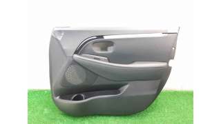 GUARNECIDO PUERTA DELANTERA DERECHA KIA CARENS IV (2013-) 1.7 CRDI 116CV 1685CC - L.7869661 / 82306A4030MT1