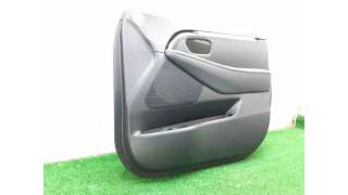 GUARNECIDO PUERTA DELANTERA DERECHA KIA CARENS IV (2013-) 1.7 CRDI 116CV 1685CC - L.7869661 / 82306A4030MT1