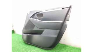 GUARNECIDO PUERTA DELANTERA DERECHA KIA CARENS IV (2013-) 1.7 CRDI 116CV 1685CC - L.7869661 / 82306A4030MT1