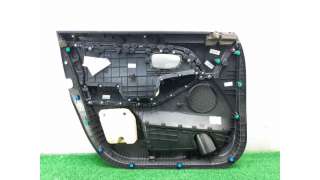 GUARNECIDO PUERTA DELANTERA DERECHA KIA CARENS IV (2013-) 1.7 CRDI 116CV 1685CC - L.7869661 / 82306A4030MT1