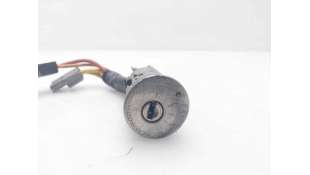 CONMUTADOR DE ARRANQUE RENAULT 19 I (1989-1992) 1.4 CAT (B/C532) 58CV 1397CC - L.7869732 / B10M05 2