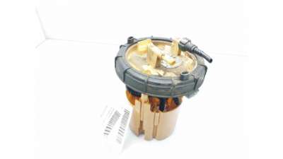 AFORADOR PEUGEOT 307 (2000-2007) 2.0 HDI 90 90CV 1997CC - L.7869787 / 9632759780