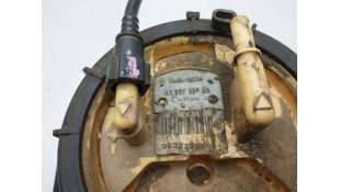 AFORADOR PEUGEOT 307 (2000-2007) 2.0 HDI 90 90CV 1997CC - L.7869787 / 9632759780 2