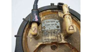 AFORADOR PEUGEOT 307 (2000-2007) 2.0 HDI 90 90CV 1997CC - L.7869787 / 9632759780