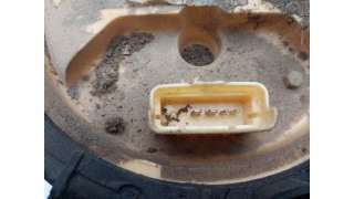 AFORADOR PEUGEOT 307 (2000-2007) 2.0 HDI 90 90CV 1997CC - L.7869787 / 9632759780