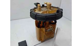 AFORADOR PEUGEOT 307 (2000-2007) 2.0 HDI 90 90CV 1997CC - L.7869787 / 9632759780