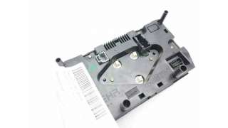 MANDO CLIMATIZADOR PEUGEOT 307 (2000-2007) 2.0 HDI 90 90CV 1997CC - L.7869911 / 96430991XT