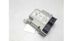 CENTRALITA AIRBAG FORD KUGA I (2008-2012) - L.7870027 / 9V4T14B321AB