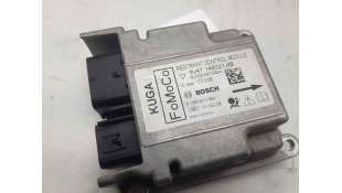 CENTRALITA AIRBAG FORD KUGA I (2008-2012) - L.7870027 / 9V4T14B321AB 2