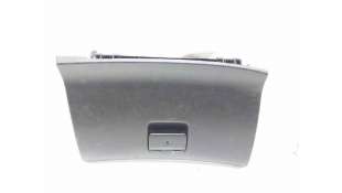 TAPA GUANTERA PEUGEOT 307 (2004-2009) 1.6 HDI 110 109CV 1560CC - L.7870150 / 821176