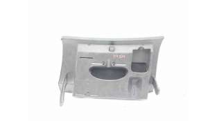 TAPA GUANTERA PEUGEOT 307 (2004-2009) 1.6 HDI 110 109CV 1560CC - L.7870150 / 821176 2