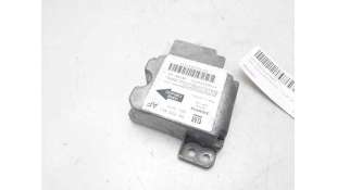 CENTRALITA AIRBAG OPEL ASTRA G FASTBACK (1998-2000) 1.6 (F08, F48) 75CV 1598CC - L.7870345 / 90520841