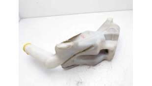 DEPOSITO LIMPIA OPEL ASTRA G FASTBACK (1998-2000) 1.6 (F08, F48) 75CV 1598CC - L.7870376 / 90589332