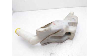 DEPOSITO LIMPIA OPEL ASTRA G FASTBACK (1998-2000) 1.6 (F08, F48) 75CV 1598CC - L.7870376 / 90589332