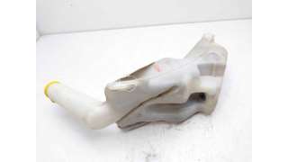DEPOSITO LIMPIA OPEL ASTRA G FASTBACK (1998-2000) 1.6 (F08, F48) 75CV 1598CC - L.7870376 / 90589332
