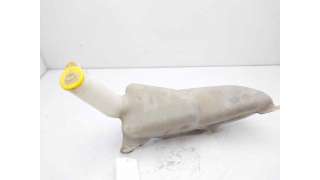 DEPOSITO LIMPIA OPEL ASTRA G FASTBACK (1998-2000) 1.6 (F08, F48) 75CV 1598CC - L.7870376 / 90589332