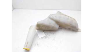 DEPOSITO LIMPIA OPEL ASTRA G FASTBACK (1998-2000) 1.6 (F08, F48) 75CV 1598CC - L.7870376 / 90589332
