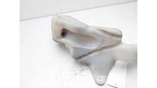 DEPOSITO LIMPIA OPEL ASTRA G FASTBACK (1998-2000) 1.6 (F08, F48) 75CV 1598CC - L.7870376 / 90589332