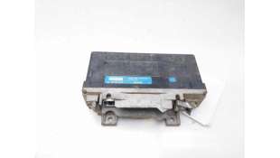 CENTRALITA ABS MERCEDES-BENZ SEDÁN (1989-1993) 300 D (124.130) 113CV 2996CC - L.7870759 / 0055452132