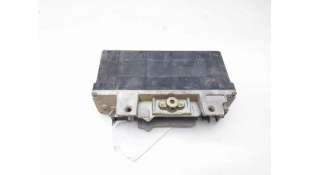 CENTRALITA ABS MERCEDES-BENZ SEDÁN (1989-1993) 300 D (124.130) 113CV 2996CC - L.7870759 / 0055452132 2
