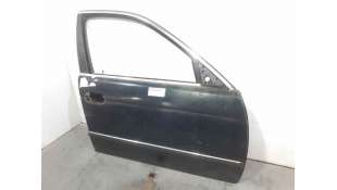 PUERTA DELANTERA DERECHA BMW 5 (2000-2003) 20 D 136CV 191CC - L.7871121 / 41518216818 2